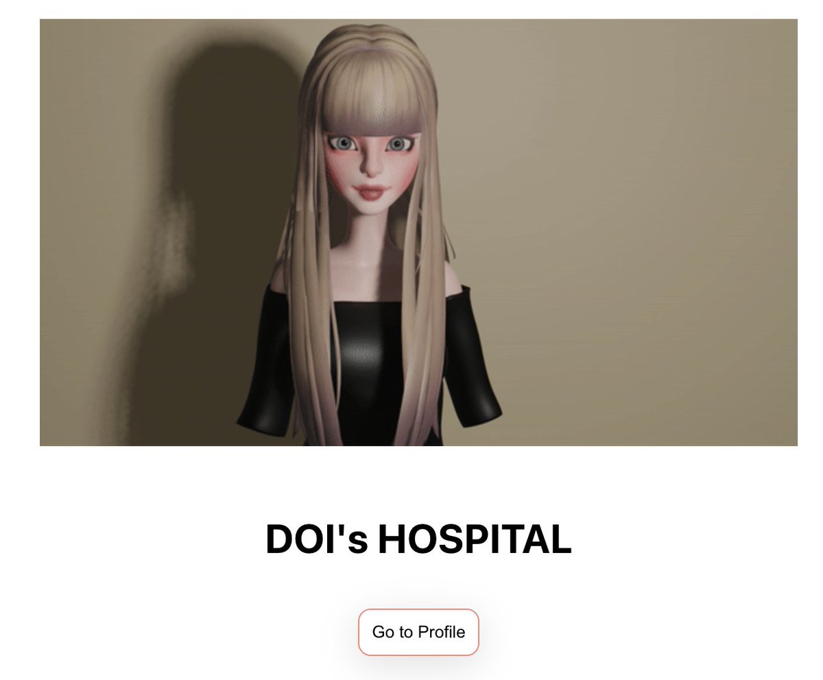 DevH (@DevH158) / Posts / X