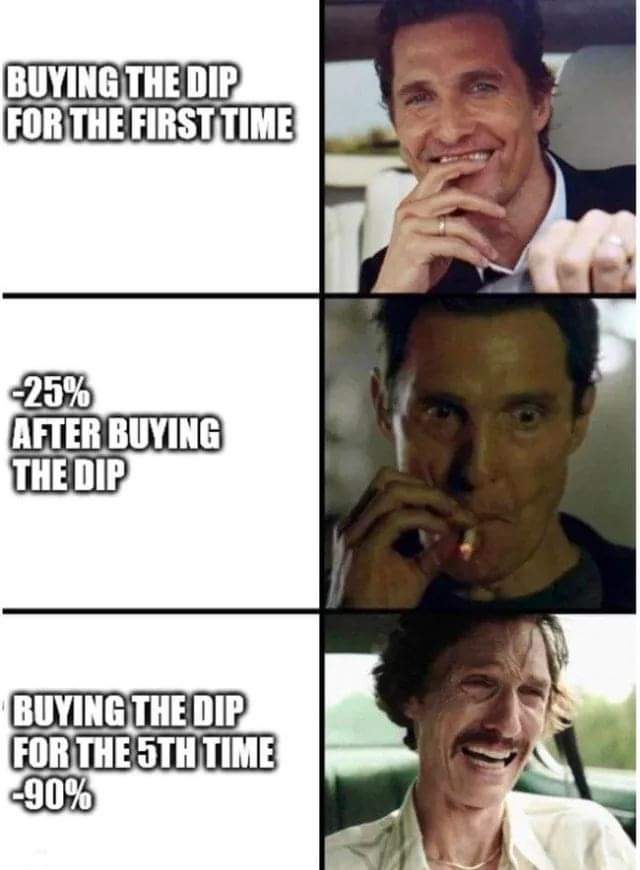 PRStockTrading's tweet photo. https://t.co/Ugq1nEFA0O