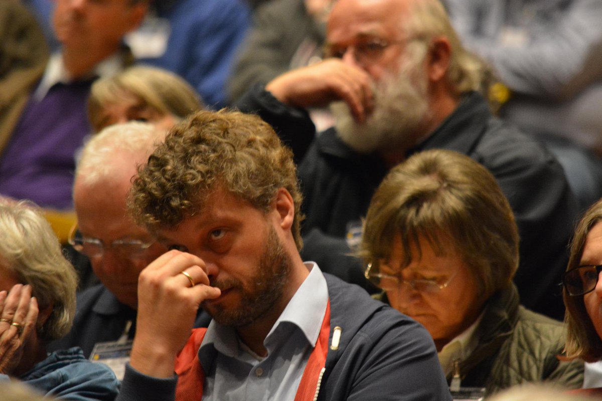 MauerWerk tweet media