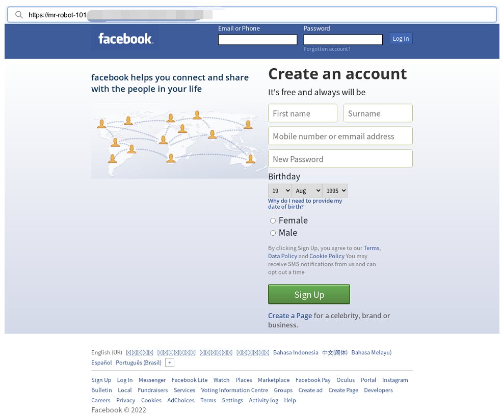TianJiPartners's tweet photo. Look! #Phishing sites targeting #giants in #internet sector. Go to┬аhttps://t.co/qkJfwGoTLN┬аfor┬а#DRPS. @amazon @Facebook @tiktok_us @netflix #antiphishing #phishingattack #copyright #infringement #appscam #fakeapps #APPFraud #appstore #AccountSuspend https://t.co/QRxhnbJEyE