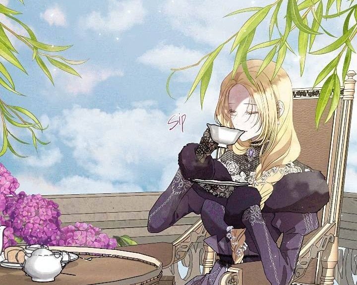 ZennoNoJoou's tweet image. ❝Good morning. ❞