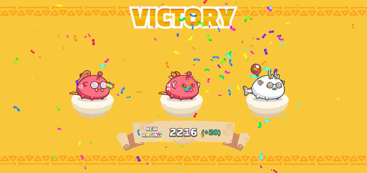 Chocoo | QU3ST tweet media