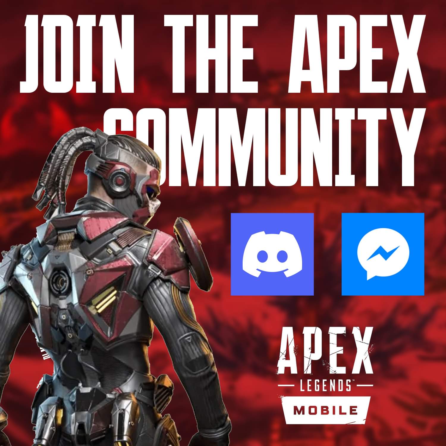 Apex Legends Mobile Now Available for Download in the Philippines