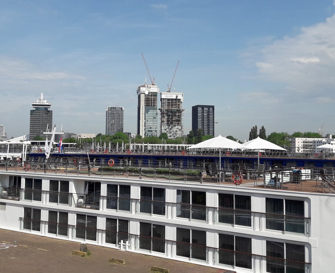 Yvie Amsterdam <a href="/noord020/">Stadsdeel Noord</a> <a href="/amsterdam_ij/">amsterdam-ij.nl</a> <a href="/hoogbouw/">HOOGBOUW-TALL BLDNGS</a> <a href="/teamVarch/">Team V Architecture</a>