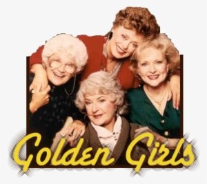 JoyeDLC's tweet photo. Today's "Daily-ish Watchlist" pick is a  TV series that I've absolutely LOVED since childhood. #GoldenGirls https://t.co/3ymqZQDGPm