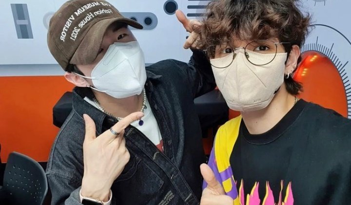 ximon_official's tweet photo. https://t.co/wM6d7UFKRO
