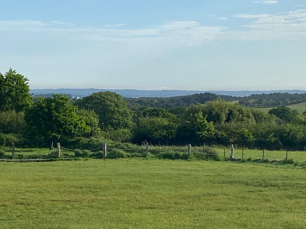 GriffinHouseSch's tweet photo. Morning all. Lovely sunny start to the day. All up and ready for breakfast. #GriffinHouseSchool #GHSFormVI https://t.co/furIe9p04x
