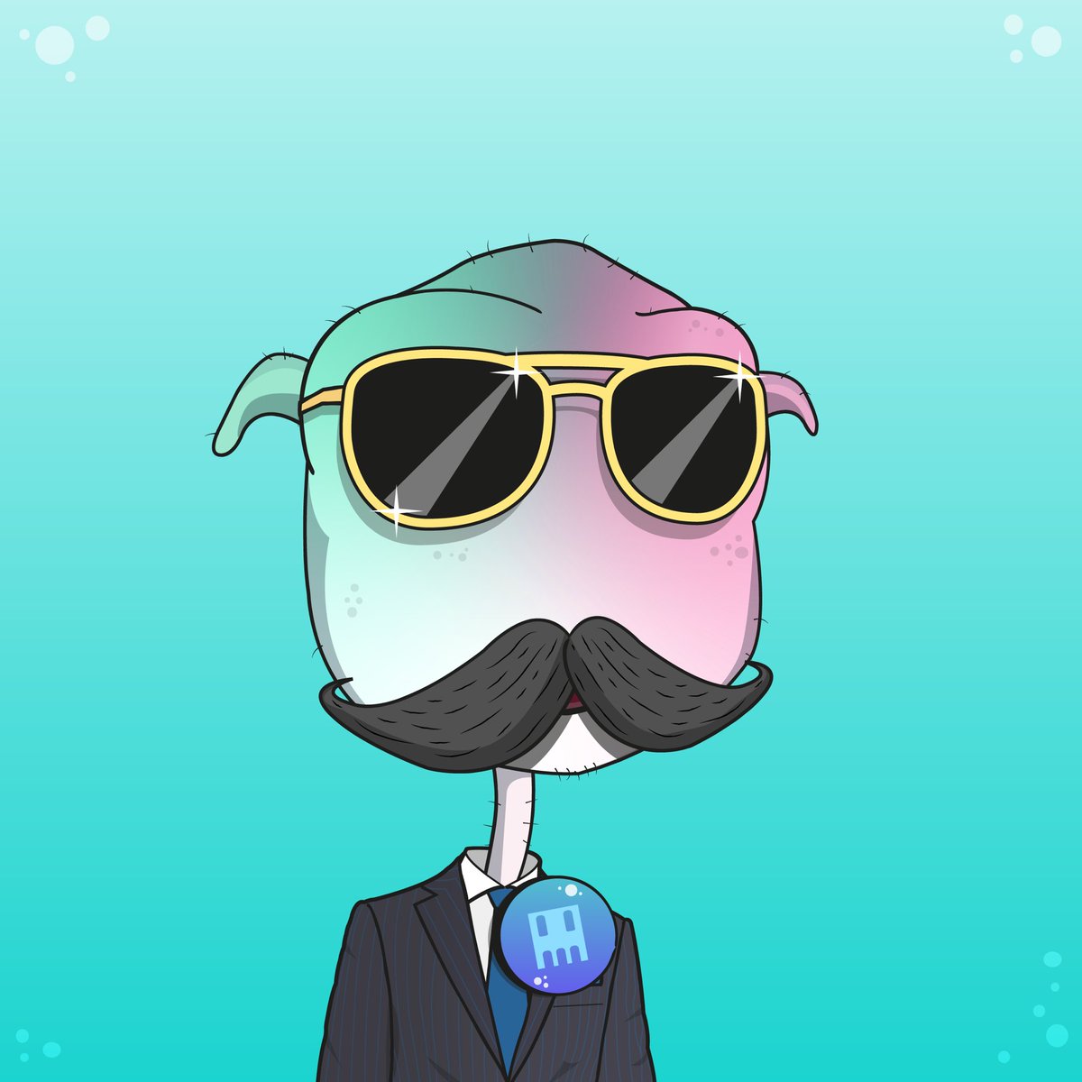 MORKCB's tweet photo. Loving my @Pandimensionals reveals 🍒 https://t.co/shhrRvYNUy