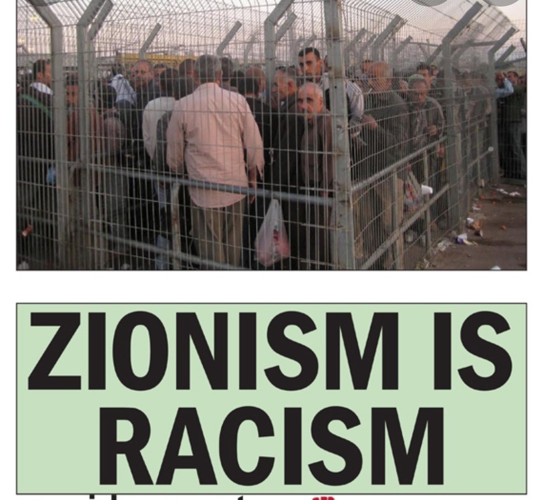 Amar39773080's tweet photo. #PeaceOfficersMemorialDay #NakbaDay #baffalo #HumanRights #NYC #EthnicCleansing #DoubleStandards #ShireenAbuAqla #FreePalestine #Free #BDS #Justice #Apartheid #BlackLivesMatter
#Palestine #Jerusalem #ICC4ISRAEL #UN #baffalo #Church #education #STATE #GunViolence #Nakba74
Stop 🛑 https://t.co/ZShkWOuMwK