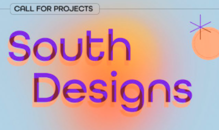 Funding opportunity for small urban projects in the global south - open canvas and ideal for students, professionals and small teams as well as bigger institutions. See: criticalurbanisms.philhist.unibas.ch/projects/south…