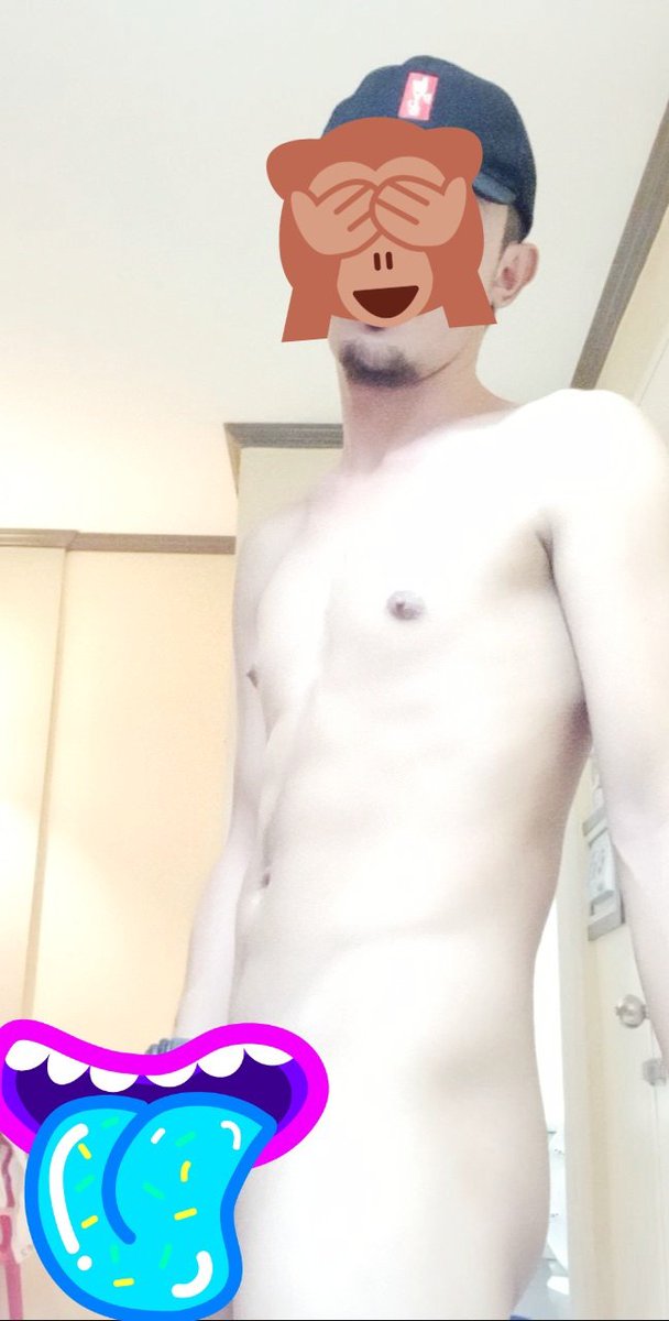 NUGGETSlasap's tweet photo. Dm na sa my gusto sa chanel ko avail na sa tg .ko 
@NUGGETSlasap 
@Twitter @NUGGETSlasap
@telagram 09272859595 https://t.co/Wns9QVU5gS