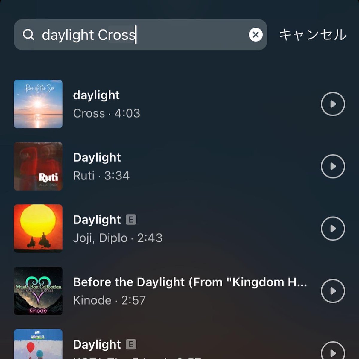 CrossUob's tweet photo. https://t.co/vknabfeYDF