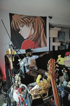 画像 / Picture