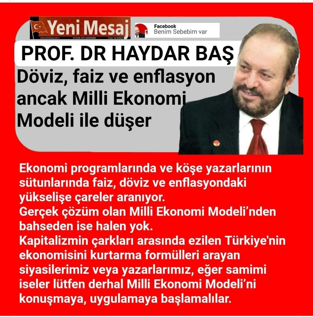 #AnlayabilmisDeğilim  Türk Milleti 'nin, basın yayın organlarının bu sese kulak vermemesi vatanımıza yapılan en büyük kötülüktür.
