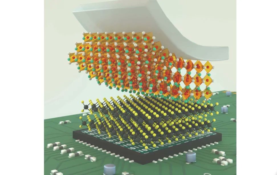 QuantuMindHub tweet picture