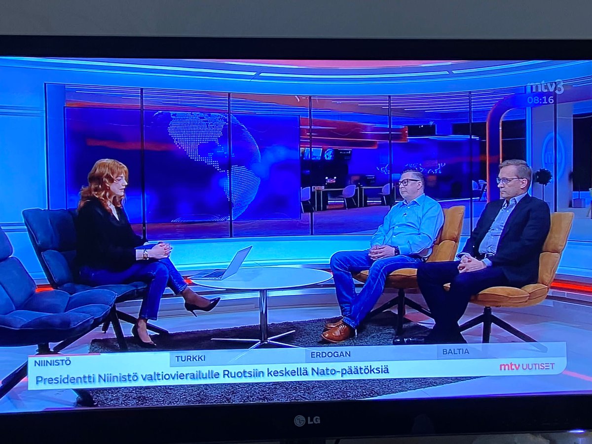 Nykter Lab tweet media