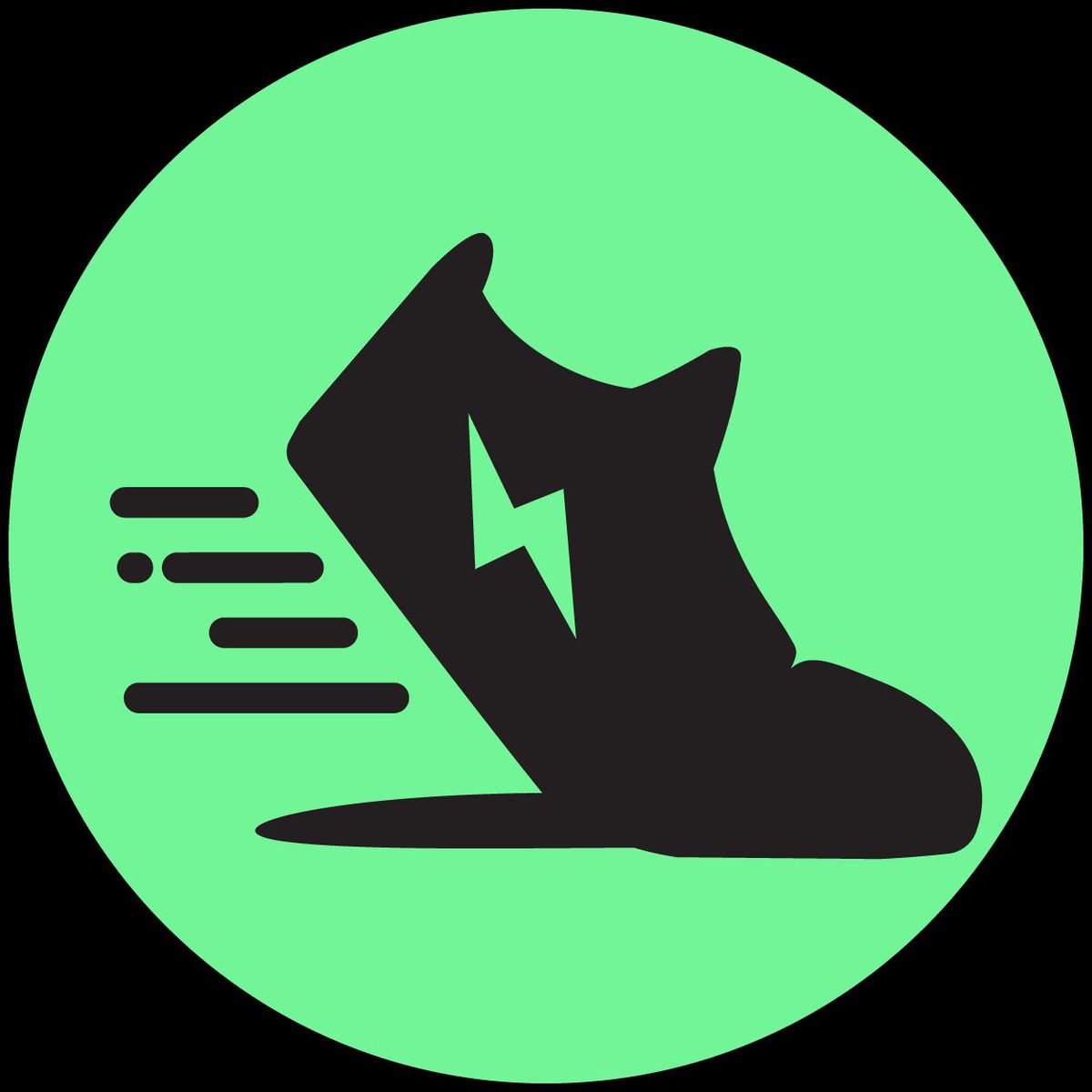 #DeGame STEPN <a href="/Stepnofficial/">STEPN GO</a> Daily Report 

17th May 2022

#STEPNstats #STEPN #MoveToEarn