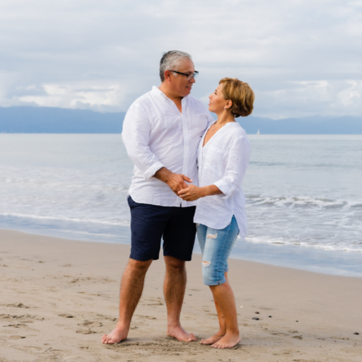 PropTechNewsAus's tweet photo. .Downsizer.com wants to help a whole generation stop worrying and start living. 

Read more here: https://t.co/0gRdThWzvr #AustralianPropTech #proptech #propertyTechnologies #property #technology #PropTechAustralia https://t.co/nYr6II3MaS
