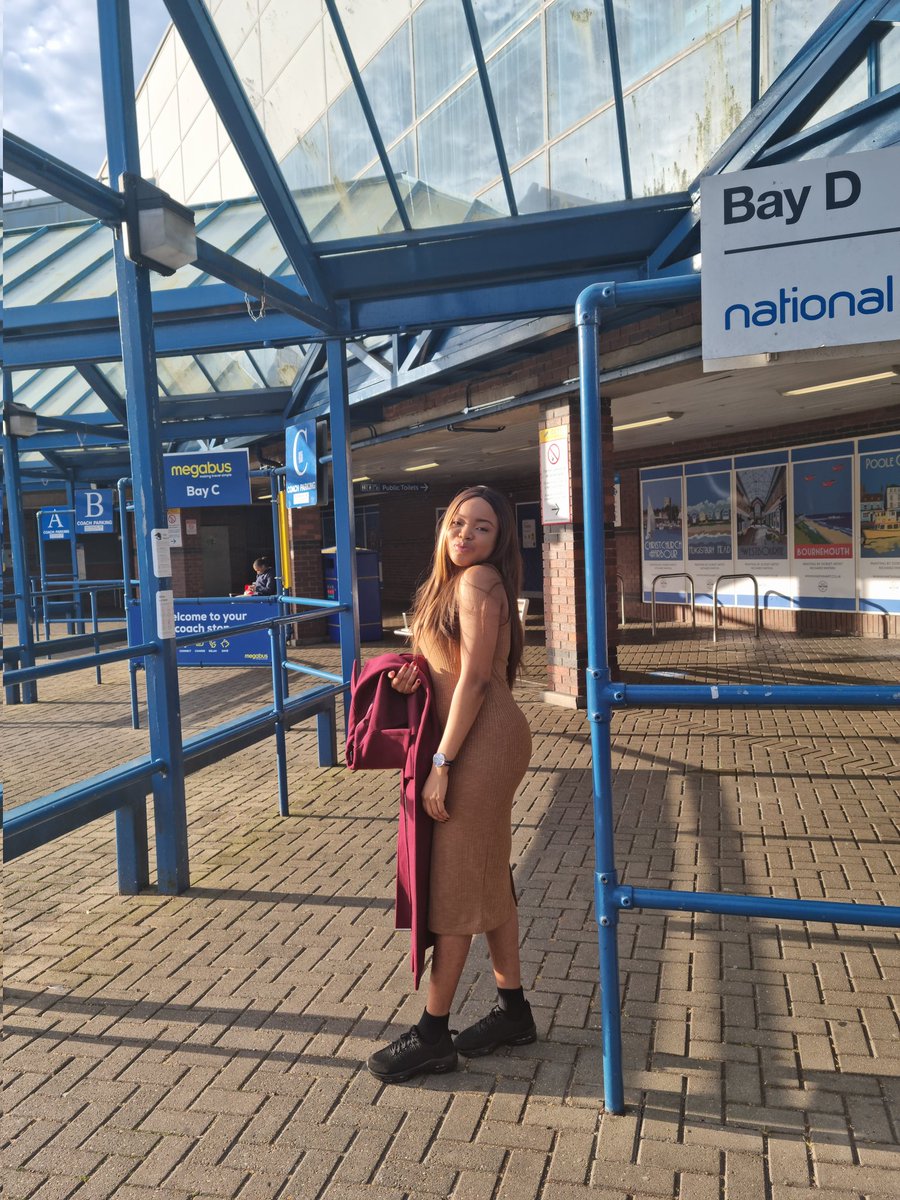 Amera_white's tweet photo. 🌞 🥰💞Out&amp;about! https://t.co/jmi5l3adSc