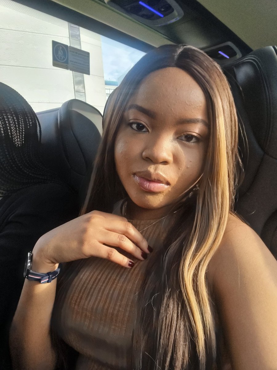Amera_white's tweet photo. 🌞 🥰💞Out&amp;about! https://t.co/jmi5l3adSc
