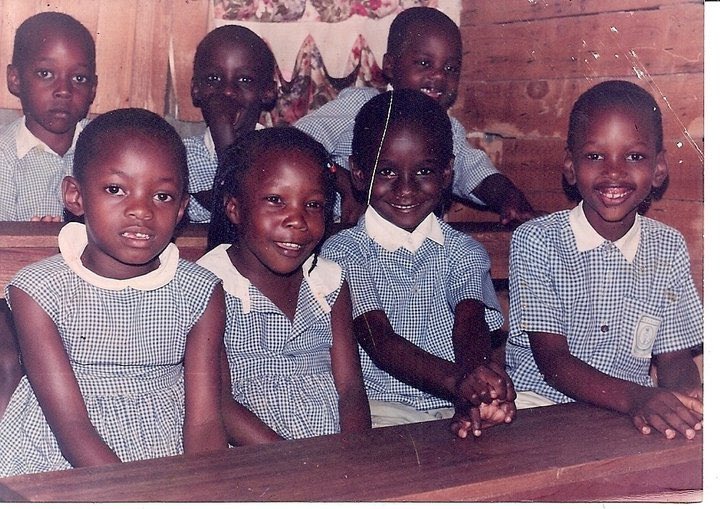 AllanToniks's tweet photo. Retweet if you can see Toniks 😂😂

#AWO
#AlbumLoading https://t.co/yu5mkZ2vEj