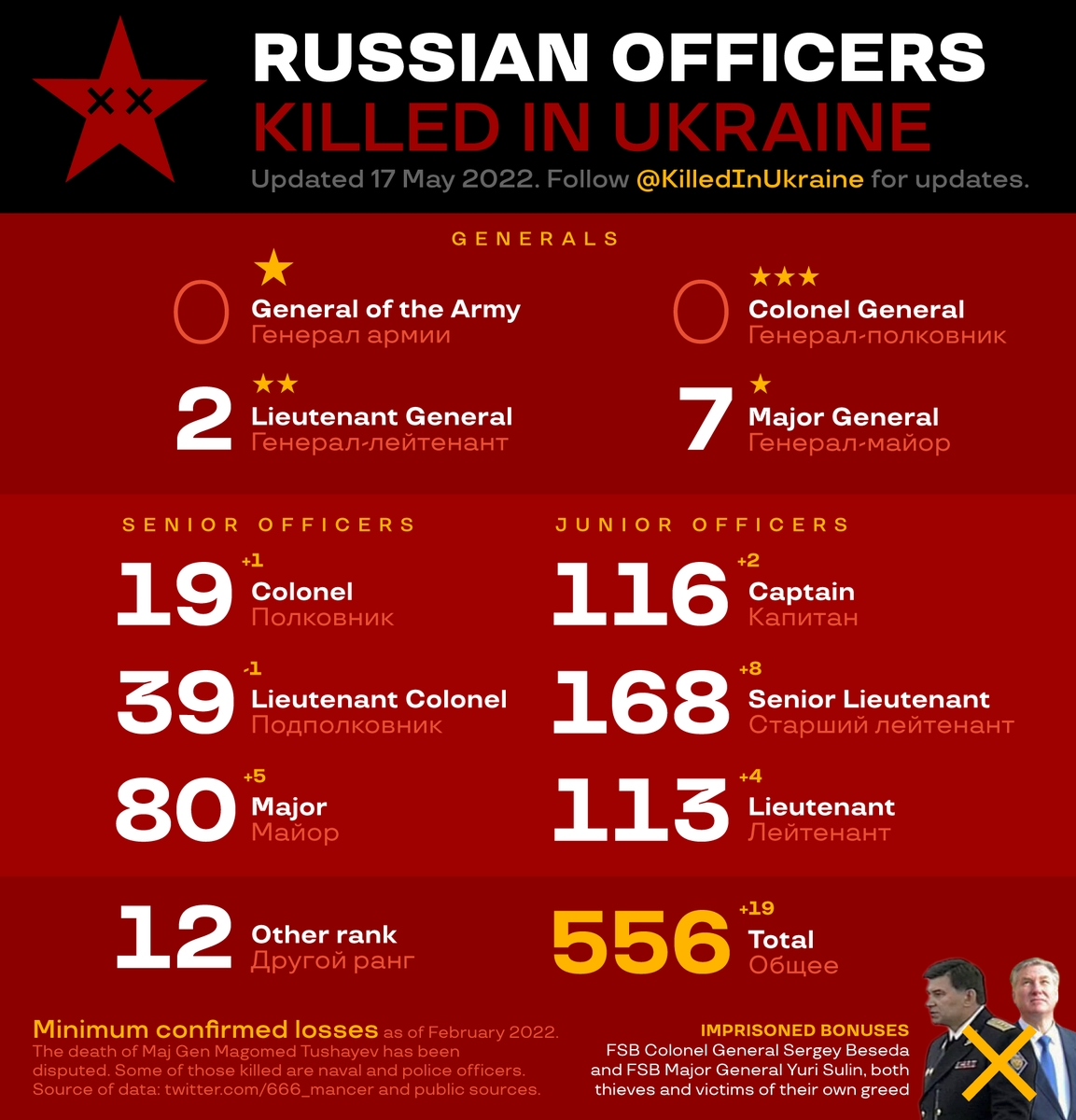 FS8LnqcWQAM6SmY?format=png&name=medium