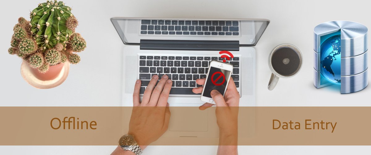 dataentryexport's tweet photo. The perfect solution for all your offline data entry needs.
#offlinedataentry #business #dataentry #dataentryservices #bulkdataentry #bposupport
For more,
Visit: https://t.co/saRUxaPN6g
Email: support@dataentryexport.com https://t.co/GE3WEF6CG9
