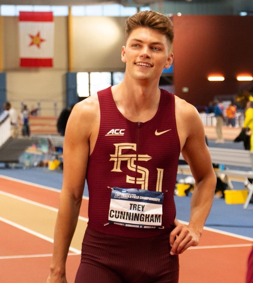 Athletic Bulge Heaven (@Athletic_Bulge) / Twitter