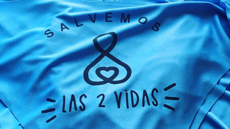 ArzobispoSaiz's tweet photo. "El derecho humano fundamental, el presupuesto de todos los demás derechos, es el derecho a la vida misma".
Benedicto XVI https://t.co/xpI8LXEdrr
