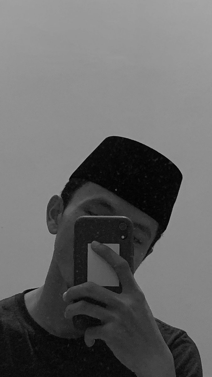 uliinnha's tweet photo. Aku yakin, dalam perjalanan tidak ada yang kebetulan. Termasuk kejadian yang telah terlalui hari ini. Semoga makin dikuatkan dalam menghadapi hal yang nantinya ditakdirkan… https://t.co/OWbmvatwXM
