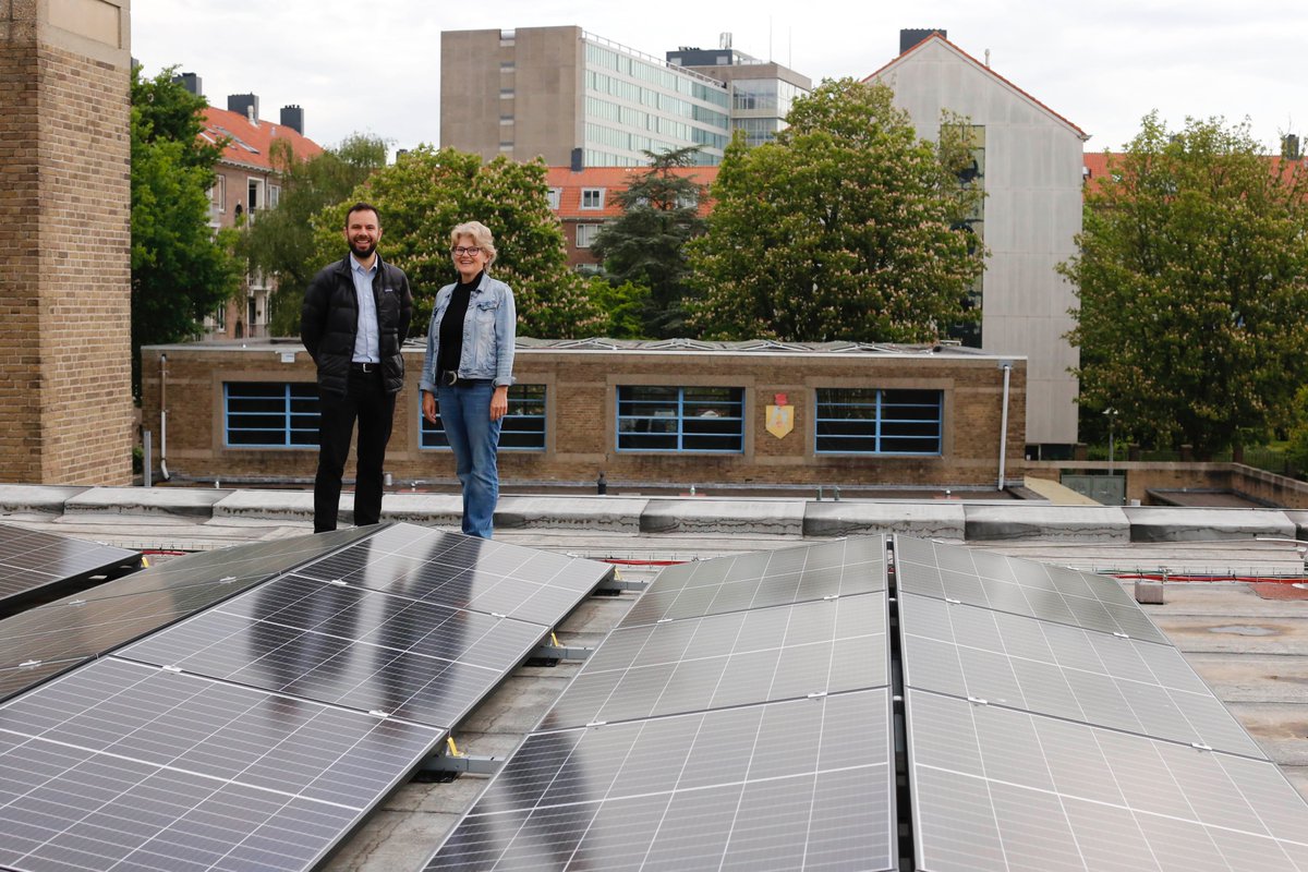 Ja hoor, ze liggen erop. Woon je in de buurt? Dan mag je nú mee-investeren met leningen à 250 euro. Wel eerst lid worden, via zuiderlicht.nu.