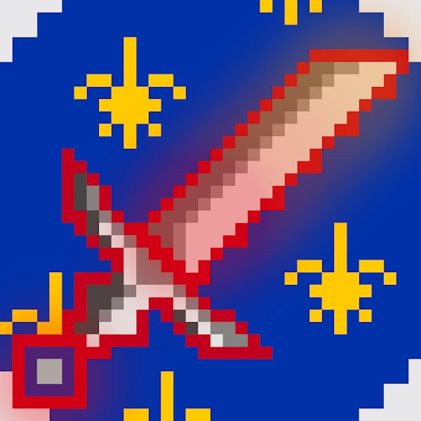 GTManZ 🇫🇷 tweet media