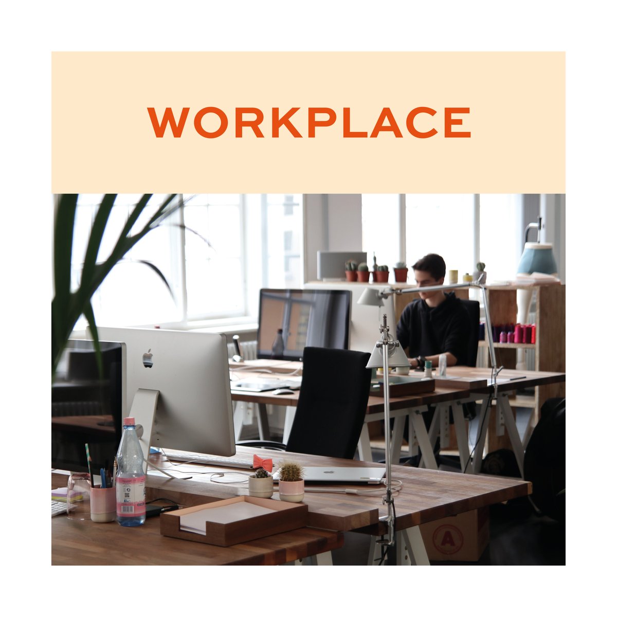 FIWHA3's tweet photo. Viele Unternehmen haben kein richtiges "Zuhause". Das kann zu ineffizienten Arbeitsabläufen und Problemen bei Events führen. 

Ohne eine Workplace können deine Mitarbeiter nicht an einem Ort zusammenkommen. 

Dank des https://t.co/bDBwvhbwLO haben wir unser Zuhause gefunden. https://t.co/39LLRVQ6bf