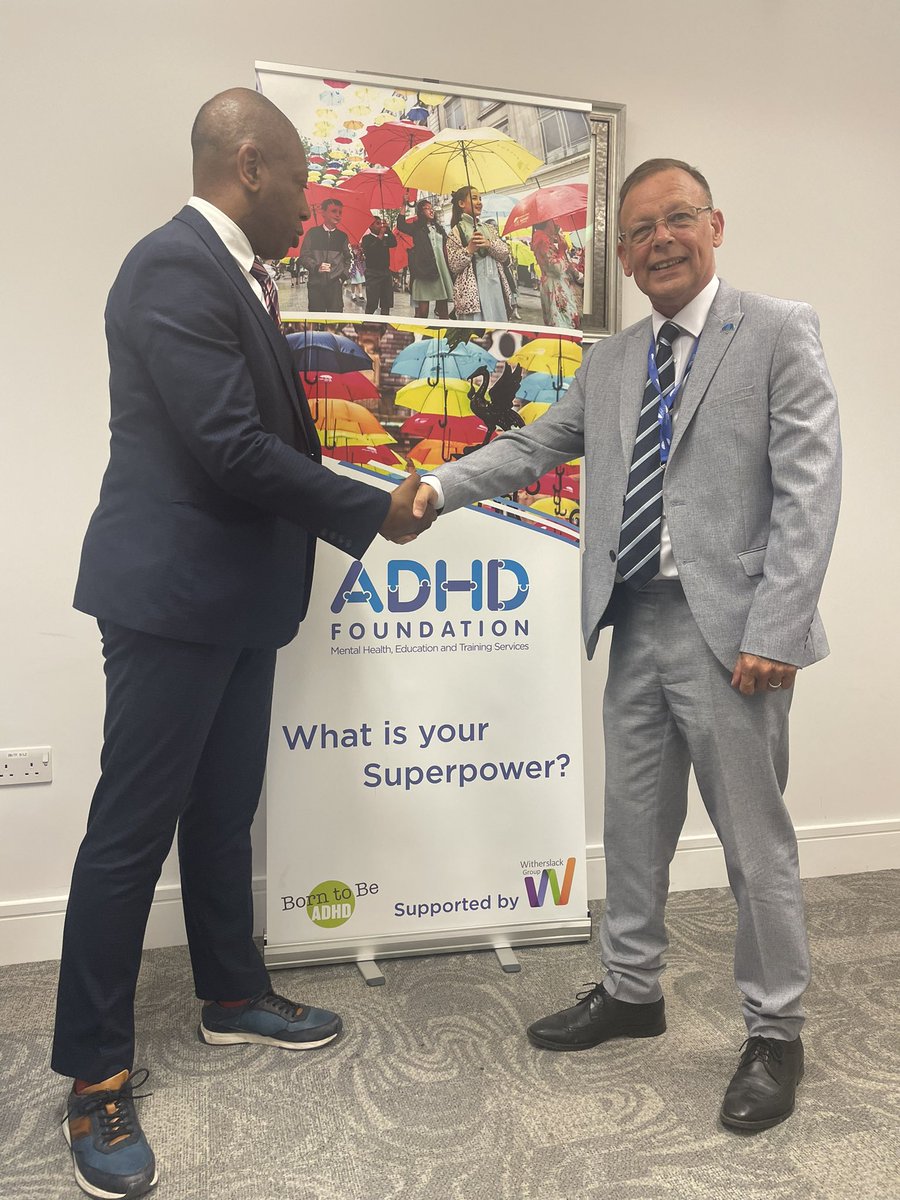 keithfraser2017's tweet photo. #OverRepresentation of children with neuro-diverse need.
Apparently 35% of business owners / entrepreneurs are neuro-diverse. Is society and individuals messing out on untapped potential. A strength based approach has helped me with my late diagnosis of dyslexia, https://t.co/OkqjEXaqGe