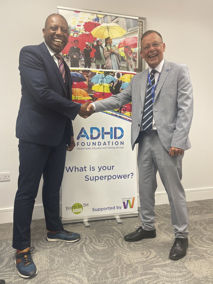 keithfraser2017's tweet photo. #OverRepresentation of children with neuro-diverse need.
Apparently 35% of business owners / entrepreneurs are neuro-diverse. Is society and individuals messing out on untapped potential. A strength based approach has helped me with my late diagnosis of dyslexia, https://t.co/OkqjEXaqGe