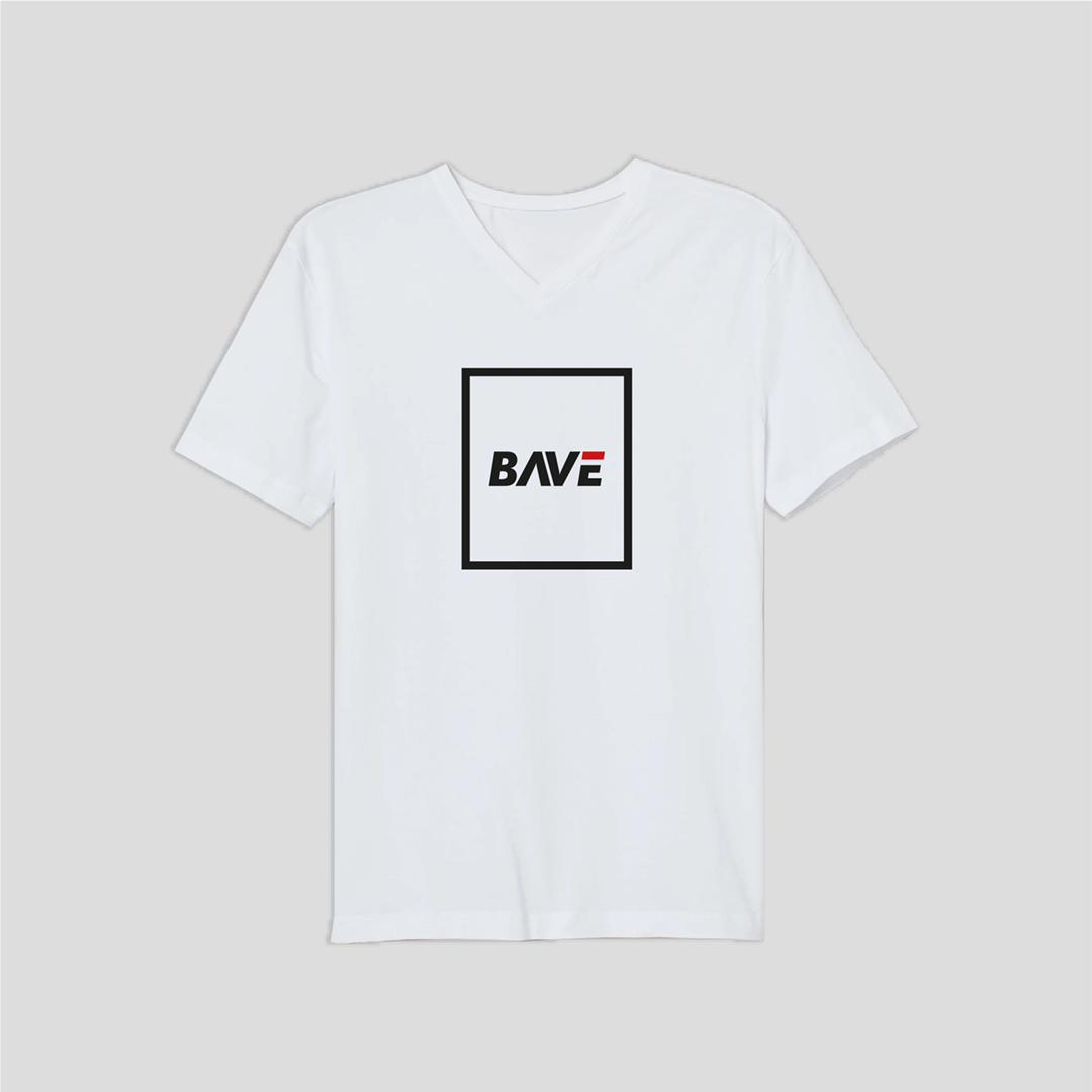 bavestore's tweet photo. Get this BAVE V Neck Logo frame Tshirt at https://t.co/95QtgJ0AQN. Call or WhatsApp 0752793098 to shop.
#BAVEESSENTIALS https://t.co/rFZskcjrzg