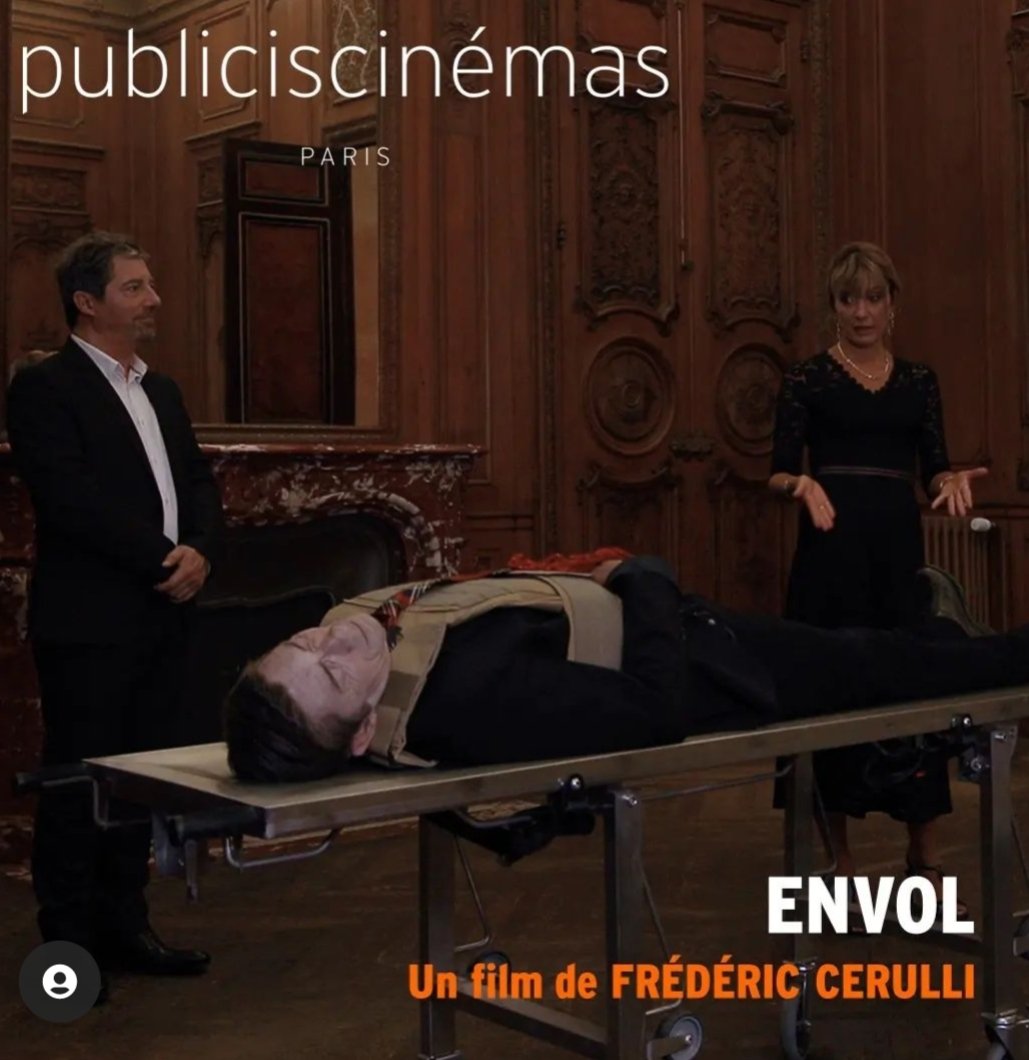 LesFilmsFleurde's tweet photo. ENVOL : séances de ce mardi 17 mai: à 12h au Publicis Cinémas de Paris et à 20h15 au cinéma Mercury/Belmondo de Nice #envol @publiciscinemas #paris #cinemamercury @VilledeNice #nice https://t.co/V72HaLfZi0