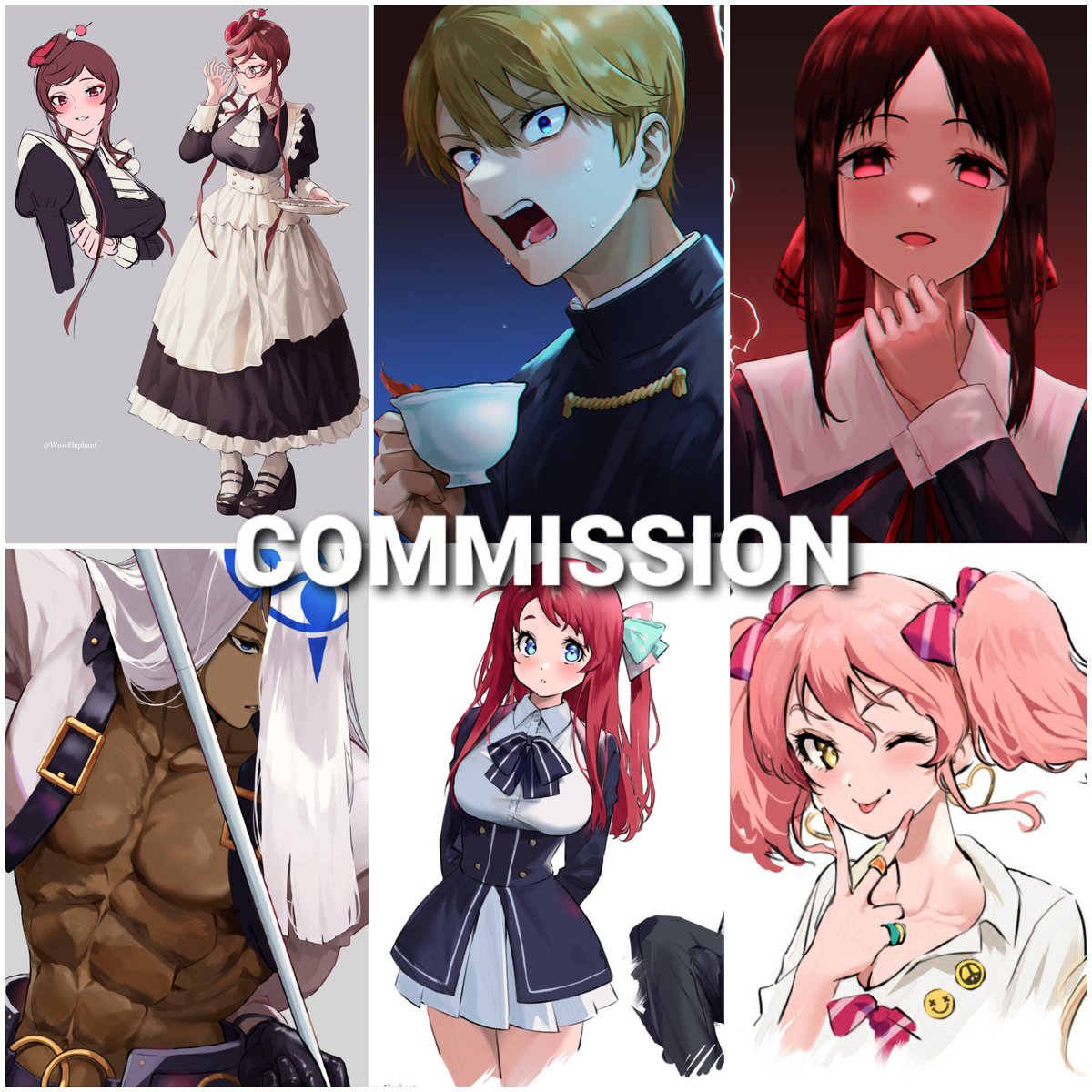 315の屑 tweet media