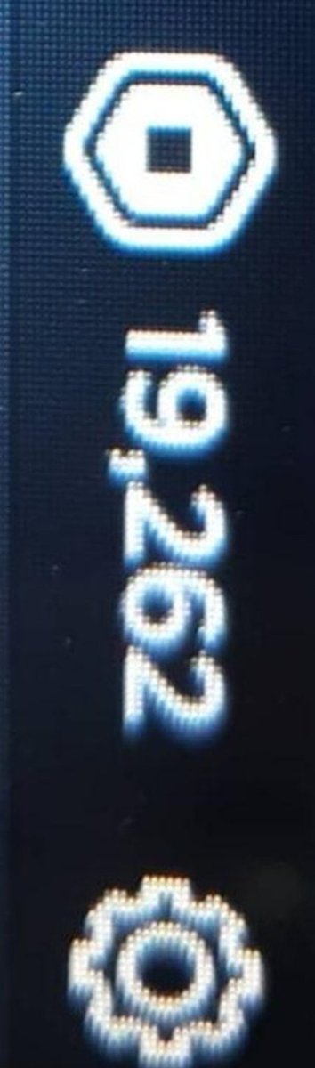 V4nity_Ch3st's tweet photo. Does anybody have a decent roblox account up for trade? Mines on the brink of getting banned 😭. I’m willing to pay in roblox, psx, or adopt me. 

#adoptmetrading #robuxtrading #PetSimulatorX #crosstrade #roblox #currentlySobbing #MaterialGirl https://t.co/6cHZnJRe1K