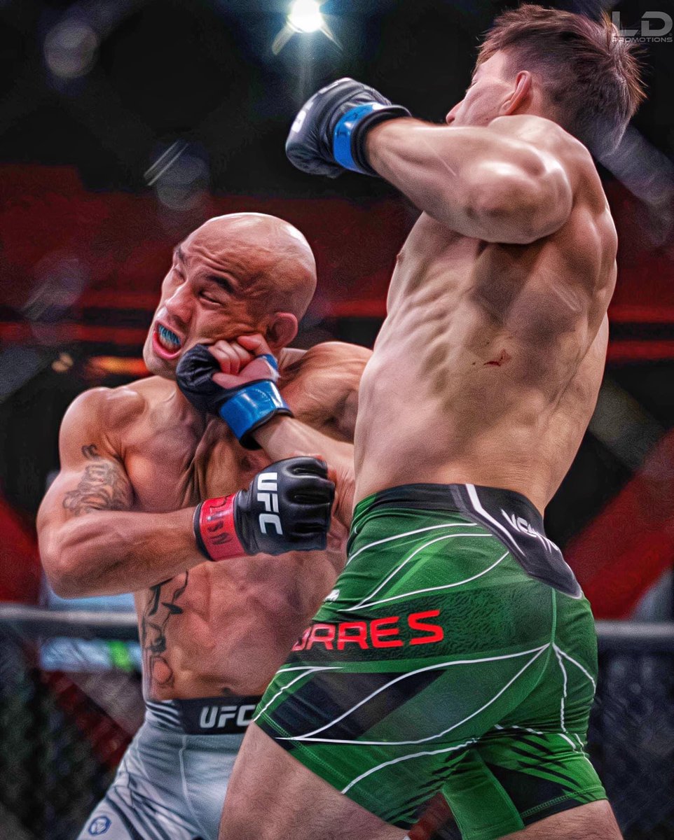 Manuel torres tweet media