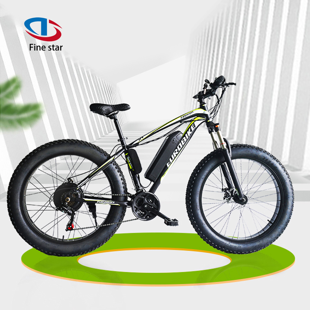 FineStarChen's tweet photo. 🚲The Cooler Lithium Battery Electric Bike.🚲
✅Max. Speed: 30km/h
✅Motor: 48V 350W
✅Charging time: 3~8 hrs.
✅Brake: Front Disc + Rear Drum
✅Size: 1550*770*330
🥳Whatsapp: 0086-15698008759
🥳Email: hong@fubaowenhua.com
#ebike
#Electricbike
#Electricbicycle
#Electriccitybike https://t.co/DLtkMKCRET