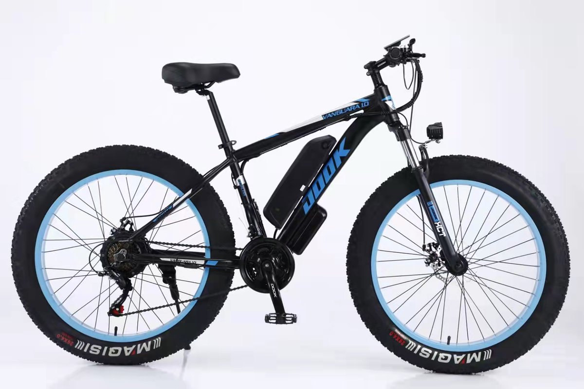 FineStarChen's tweet photo. 🚲The Cooler Lithium Battery Electric Bike.🚲
✅Max. Speed: 30km/h
✅Motor: 48V 350W
✅Charging time: 3~8 hrs.
✅Brake: Front Disc + Rear Drum
✅Size: 1550*770*330
🥳Whatsapp: 0086-15698008759
🥳Email: hong@fubaowenhua.com
#ebike
#Electricbike
#Electricbicycle
#Electriccitybike https://t.co/DLtkMKCRET