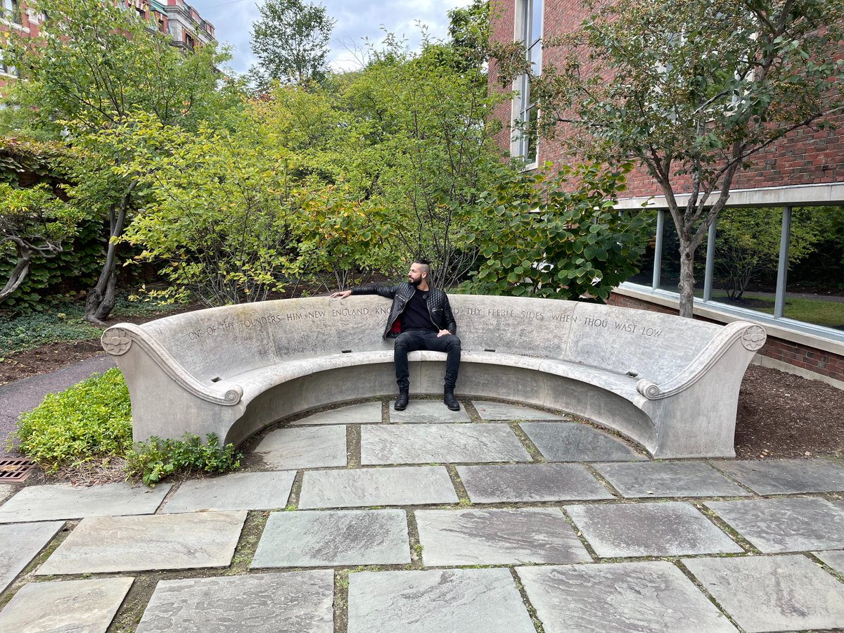 L’altra forma delle cose (AAS47692 / Picea abies)
un progetto di Emilio Vavarella

Dal 22 maggio sino al 13 novembre 2022

Fondazione Zegna, Trivero Valdilana (Biella)

 smallzine.it/laltra-forma-d…