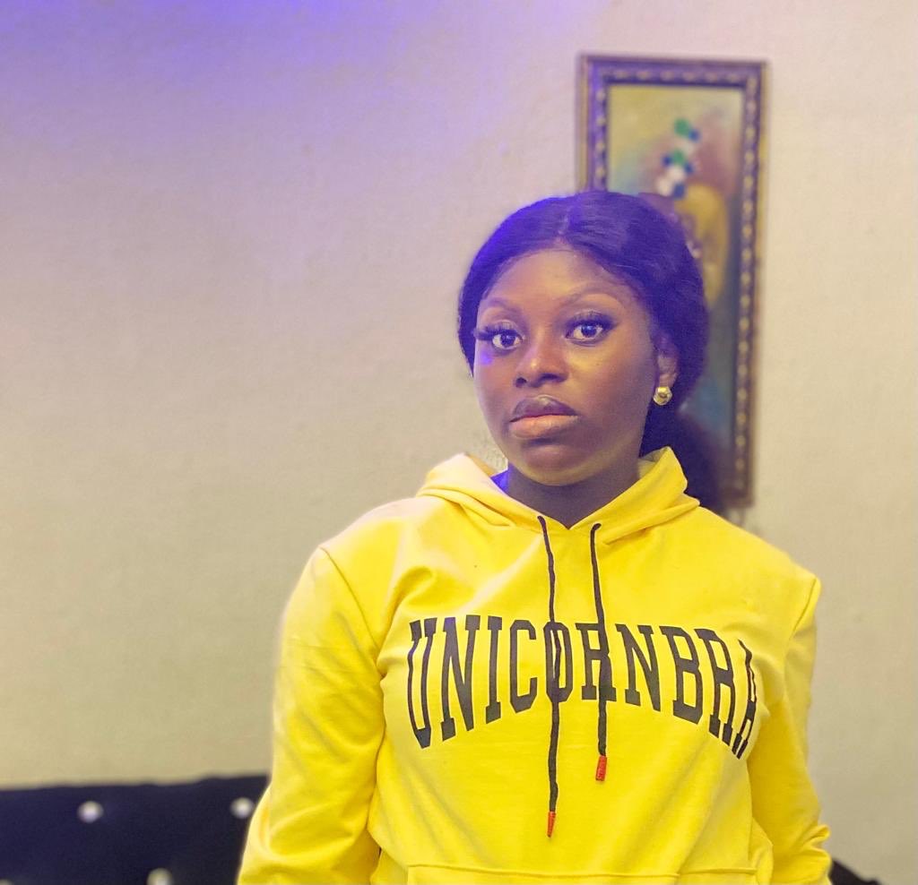 Amber 😘💋 tweet media