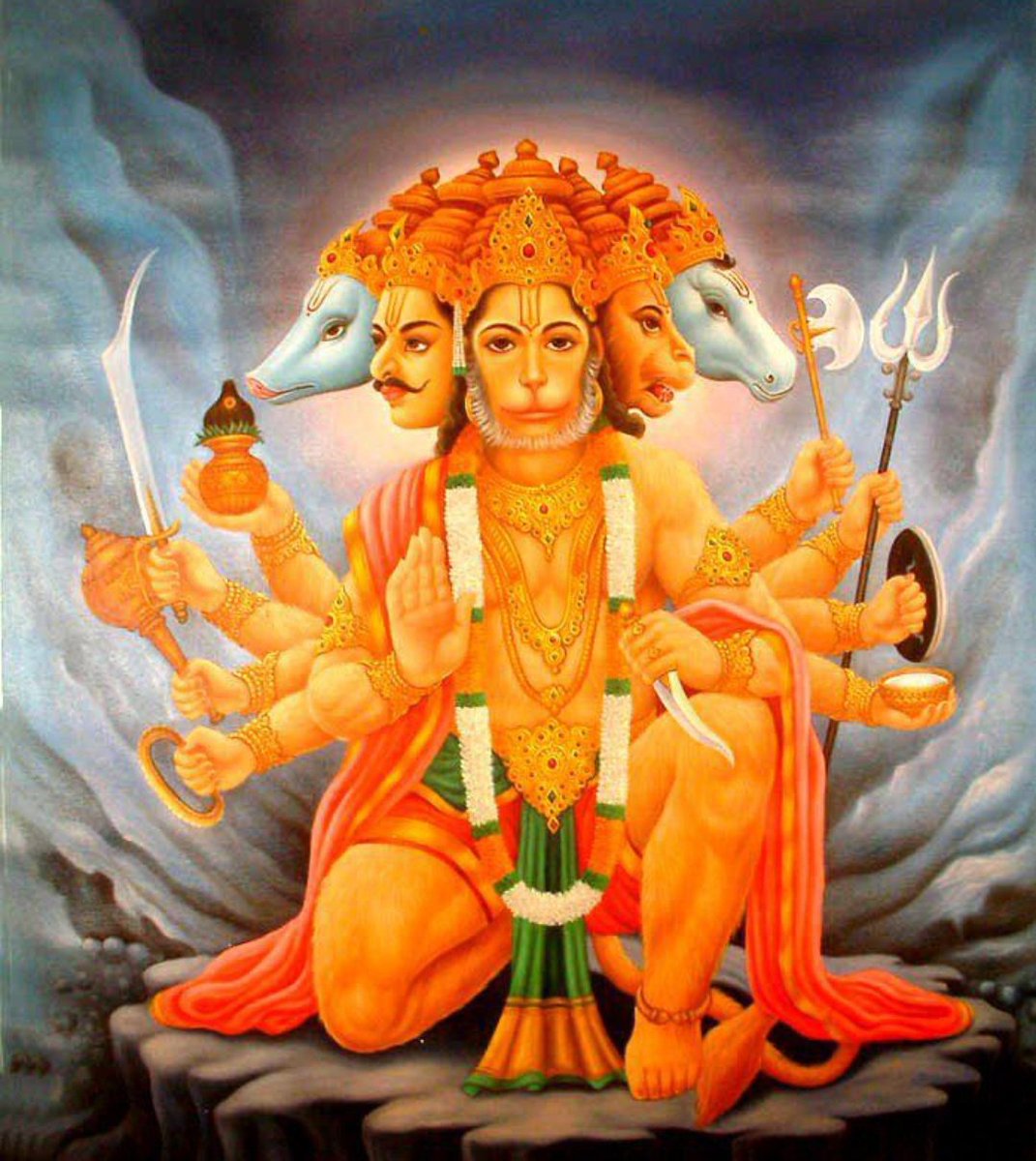 dineshm30926306's tweet photo. https://t.co/E6L950NUGG