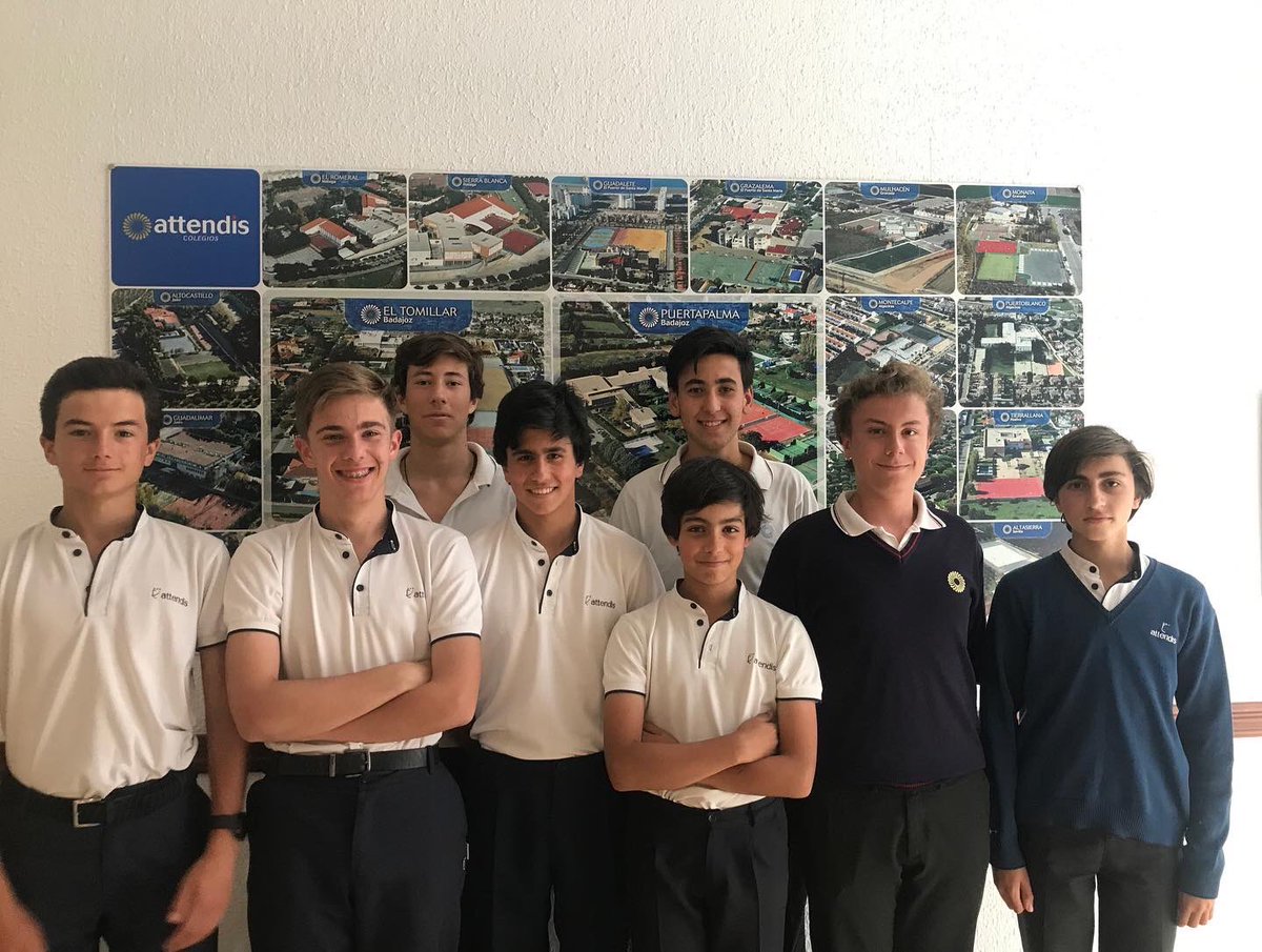 CTomillar's tweet image. Los alumnos, no solo se presentan a los exámenes de inglés de Cambridge, sino también pueden realizar los de portugués CAPLE. Optan a las certificaciones de los niveles B1, B2 y C1 del Marco Europeo de la Lengua. #portugués #CAPLE #de0a18años #tucolegioenbadajoz #trilingües