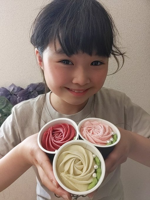 Twitterのコスプレ画像31