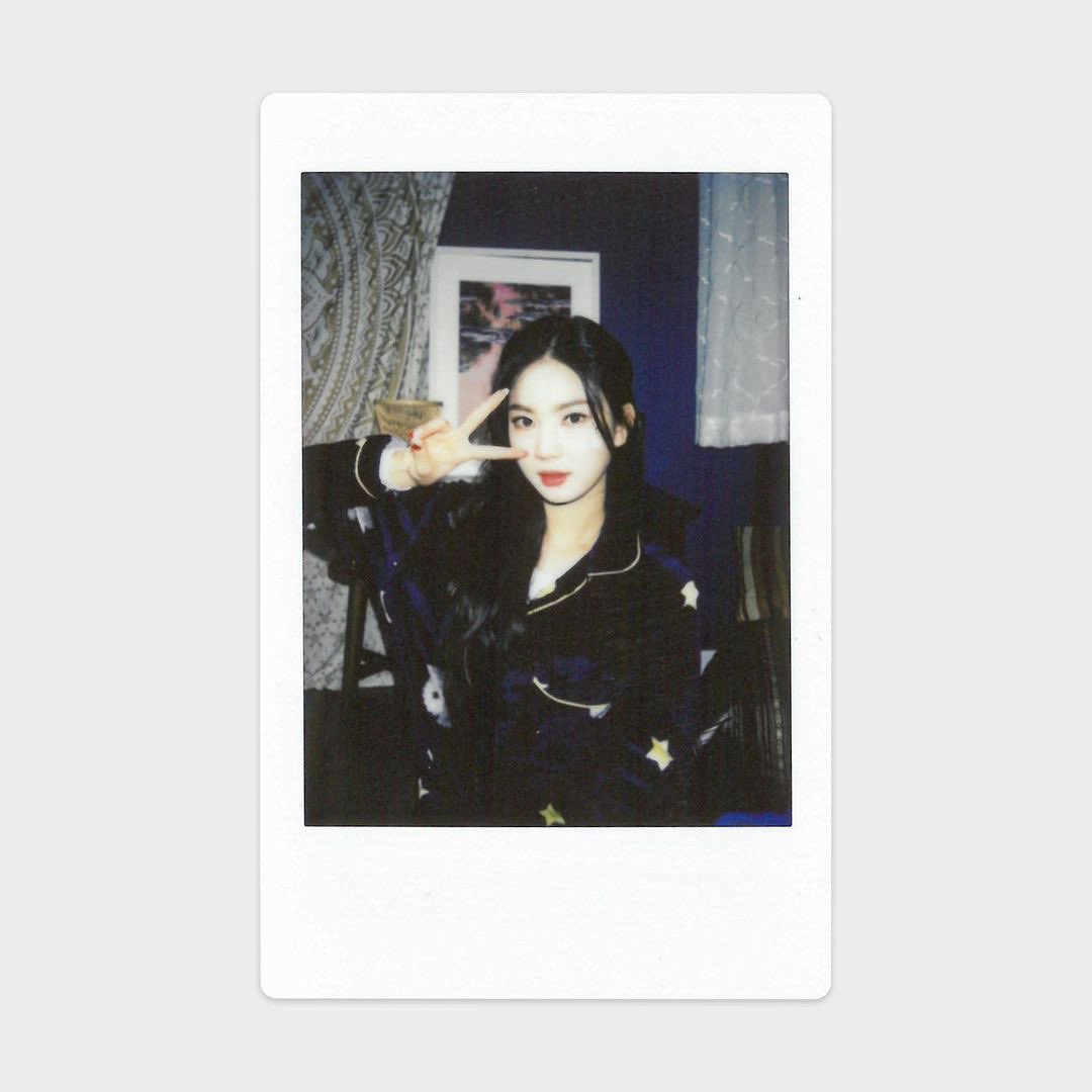 winxc_mp4's tweet photo. 𝔻on't 𝚜leep, 𝕓a͟b͟e͟! ☆ { ⋆ 仙女 ⋆ } 
너무 나빠 -- 𝐖INXC 𝑔irls ✦ It's going 𝑑own .

🧚🏻‍♀️🌟 ㅡㅡ 𝔉airy's : 𝚙ajama 𝑝arty .
Let's meet to the 𝔱iny 𝑙ine 🎀
𝚆onderful ♡ #𝕂AORI &amp; #𝕄AILUNNÉ ! 

the 𝑓airy 𝑑iaries at 𝑑ream𝚙op ☆ 𝑓amily ! https://t.co/CSB14iHndS