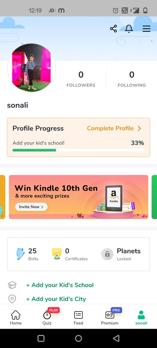 misssmita3's tweet photo. @theyellowclass Done best learning app

#YellowClass 
@theyellowclass
Tag.
@khemka_nidhi
@Aniketw1551
@Officialy_Sana  
@Aishwaryeahh1
@KaranBlessed
@sameerghazi11
@karan_solanki_7  
@ranchikuldeep https://t.co/sUtlBahuu0