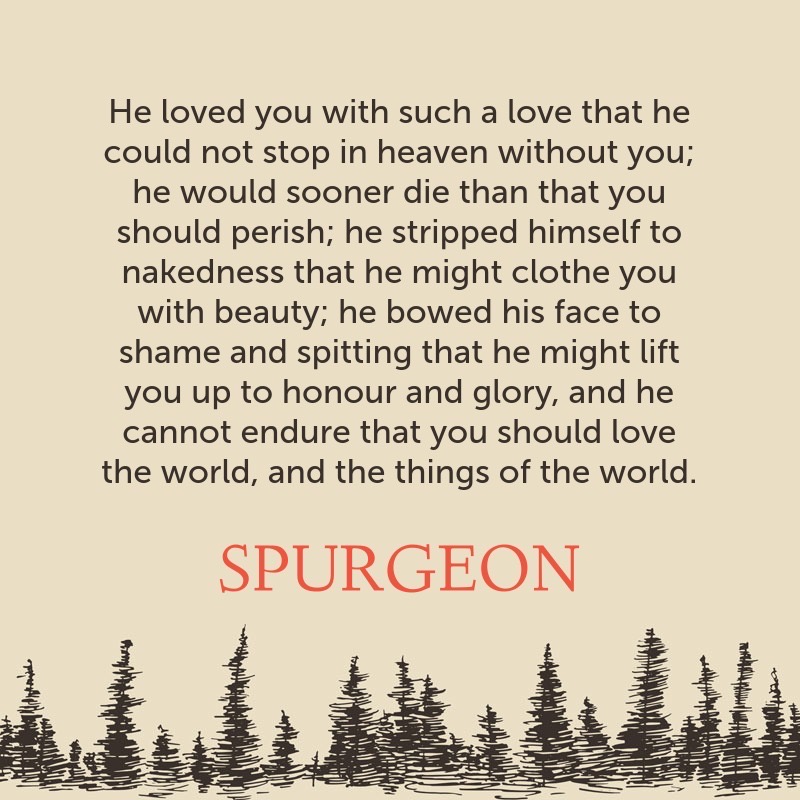 ReadingSpurgeon's tweet photo. #Spurgeon #S502 https://t.co/YNQE5YhBqt